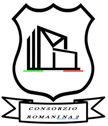 Logo Consorzio Romanina 2